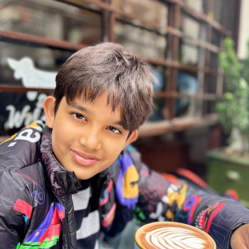 RONAV BANDOPADHYAY BHATTACHARY
